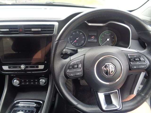 2021 MG MG ZS 2021 MG MG ZS