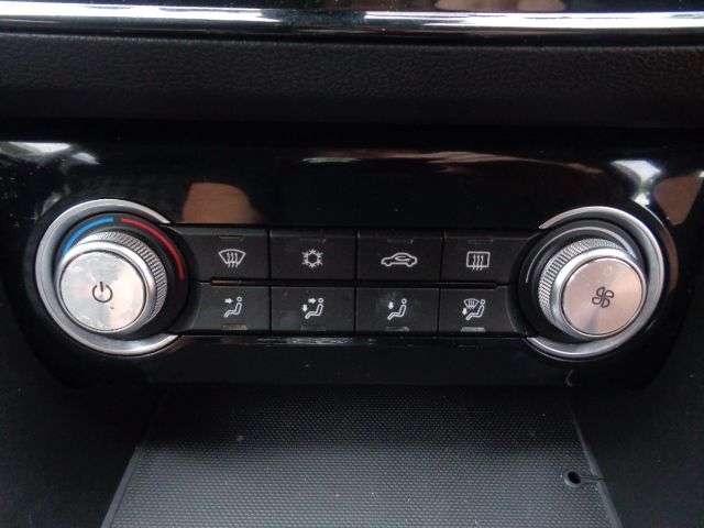 2021 MG MG ZS 2021 MG MG ZS