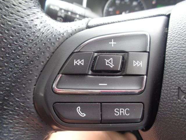 2021 MG MG ZS 2021 MG MG ZS