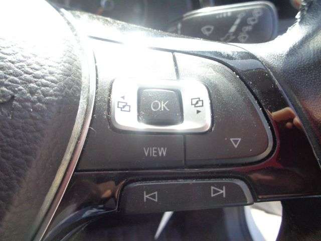 2021 VOLKSWAGEN POLO 2021 VOLKSWAGEN POLO