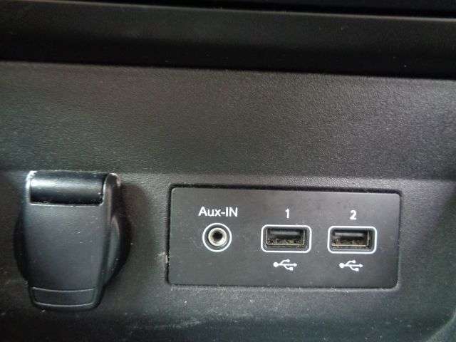 2020 RENAULT CLIO 2020 RENAULT CLIO