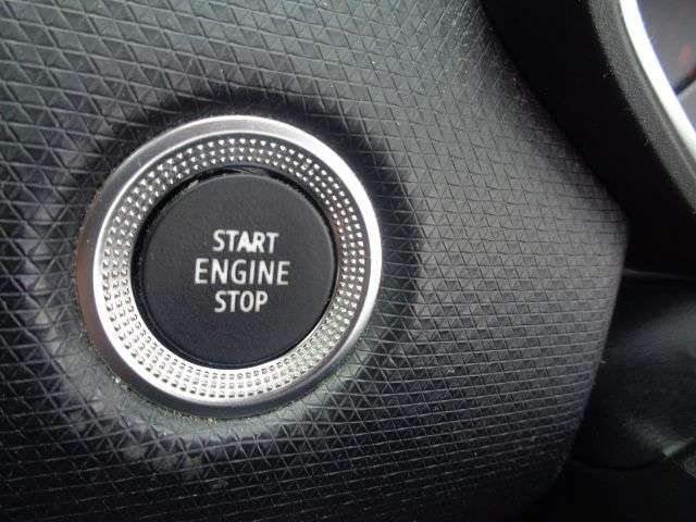 2020 RENAULT CLIO 2020 RENAULT CLIO