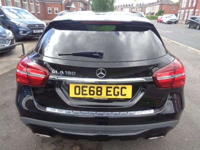 2019 MERCEDES-BENZ 180 2019 MERCEDES-BENZ 180