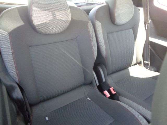 2014 RENAULT TWINGO 2014 RENAULT TWINGO
