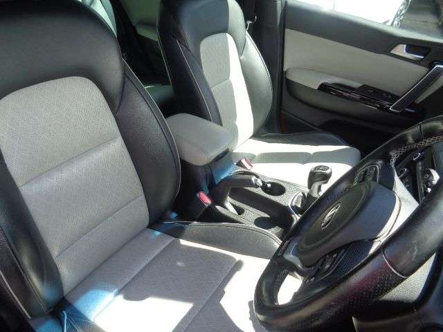 2018 KIA SPORTAGE 2018 KIA SPORTAGE