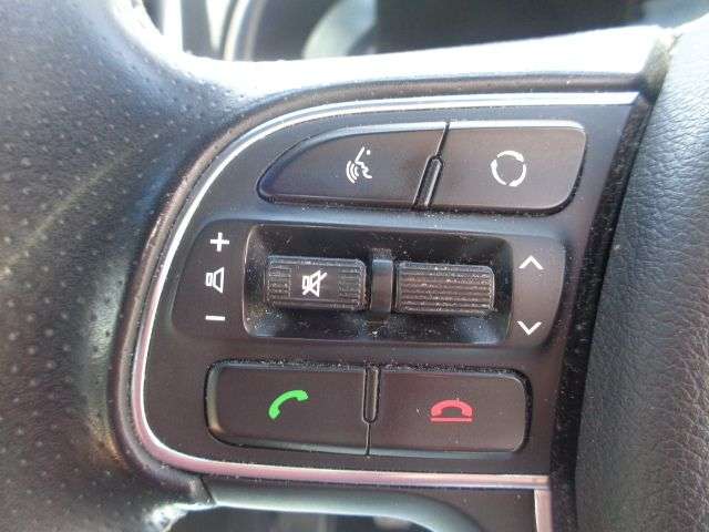 2018 KIA SPORTAGE 2018 KIA SPORTAGE