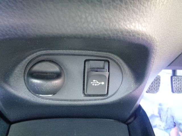 2016 TOYOTA YARIS 2016 TOYOTA YARIS