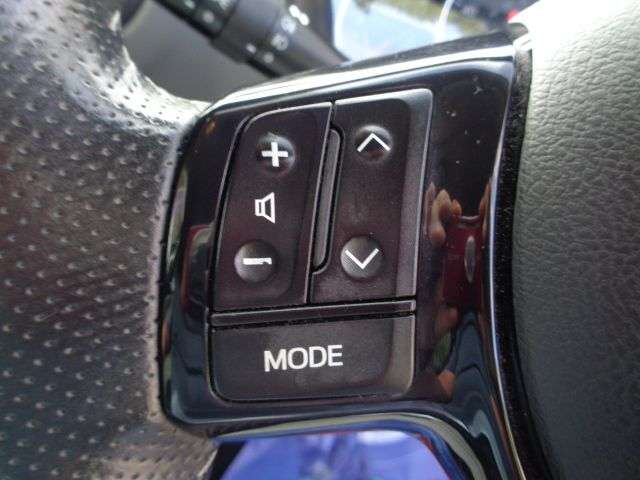 2016 TOYOTA YARIS 2016 TOYOTA YARIS