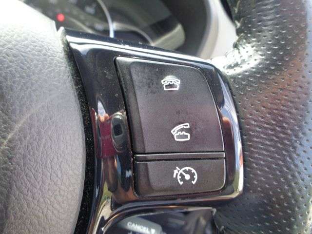 2016 TOYOTA YARIS 2016 TOYOTA YARIS