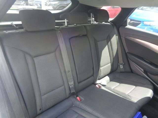 2014 HYUNDAI I40 2014 HYUNDAI I40