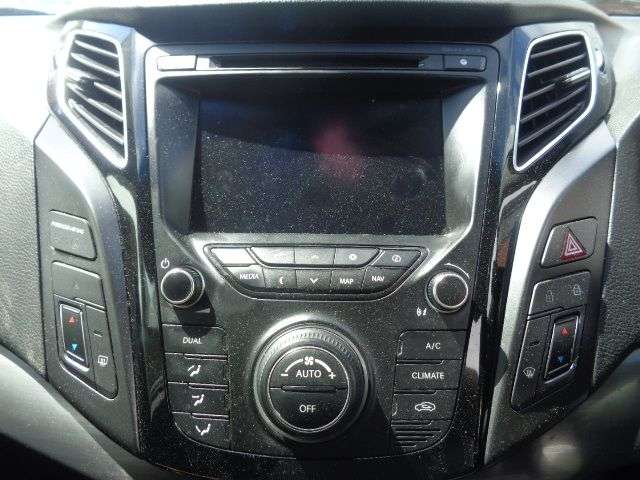 2014 HYUNDAI I40 2014 HYUNDAI I40