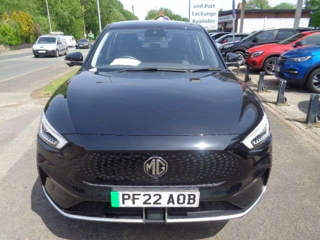 2022 MG MG ZS 2022 MG MG ZS