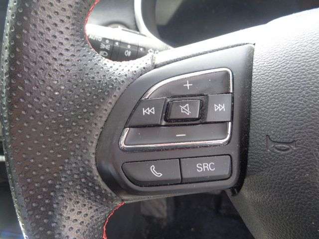 2022 MG MG ZS 2022 MG MG ZS