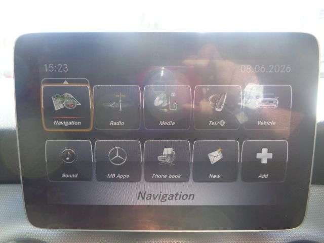 2019 MERCEDES-BENZ 180 2019 MERCEDES-BENZ 180