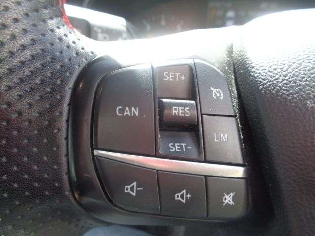 2019 FORD FOCUS 2019 FORD FOCUS