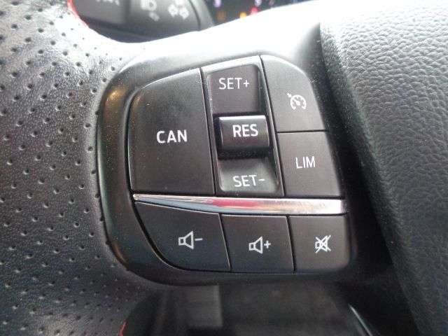 2018 FORD FOCUS 2018 FORD FOCUS