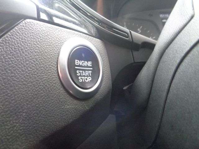 2018 FORD FOCUS 2018 FORD FOCUS