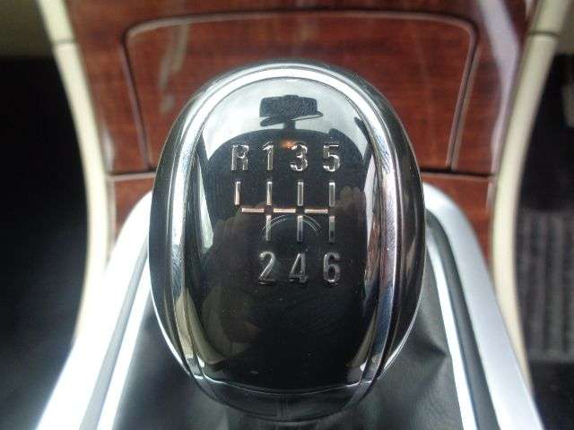 2015 VAUXHALL INSIGNIA 2015 VAUXHALL INSIGNIA