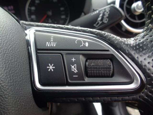 2015 AUDI A1 2015 AUDI A1
