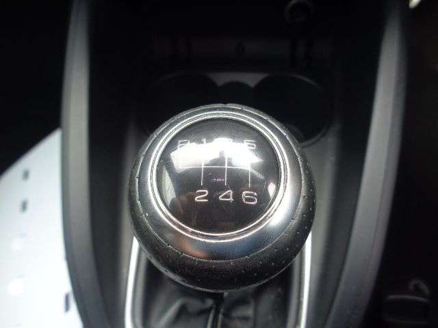 2015 AUDI A1 2015 AUDI A1