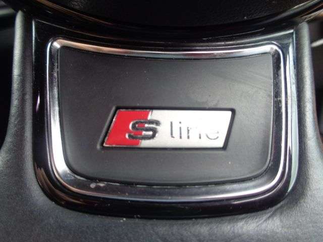2015 AUDI A1 2015 AUDI A1