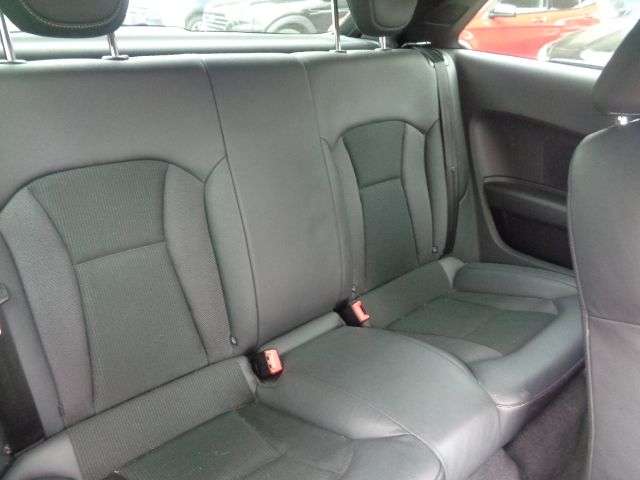2015 AUDI A1 2015 AUDI A1