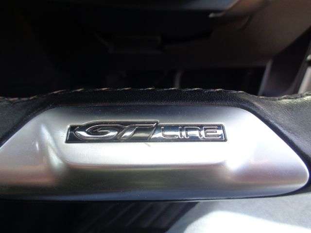 2018 PEUGEOT 3008 2018 PEUGEOT 3008
