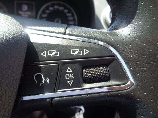 2016 SEAT IBIZA 2016 SEAT IBIZA
