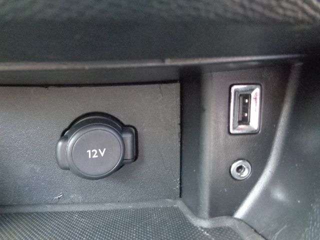 2015 PEUGEOT 308 2015 PEUGEOT 308