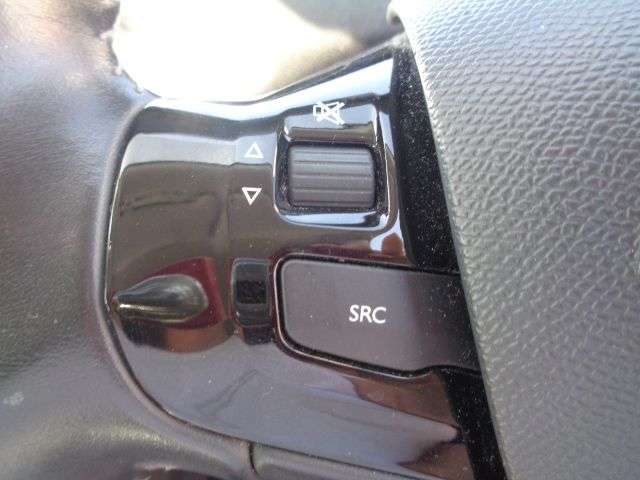 2015 PEUGEOT 308 2015 PEUGEOT 308
