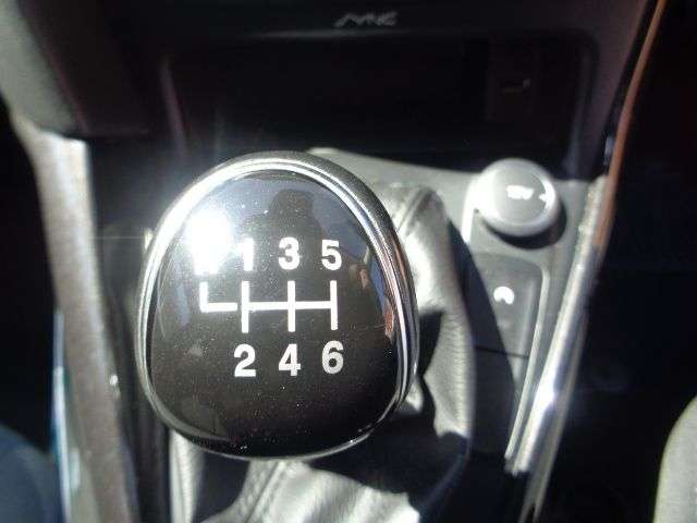 2015 FORD FOCUS 2015 FORD FOCUS