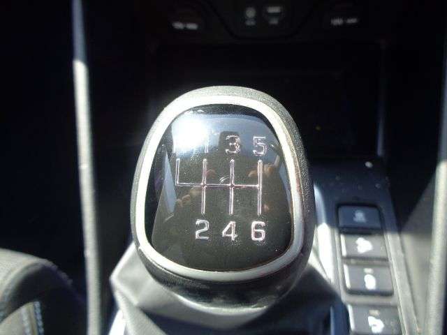 2016 HYUNDAI TUCSON 2016 HYUNDAI TUCSON