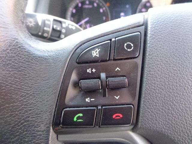 2016 HYUNDAI TUCSON 2016 HYUNDAI TUCSON