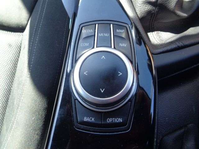 2018 BMW 1 SERIES 2018 BMW 1 SERIES