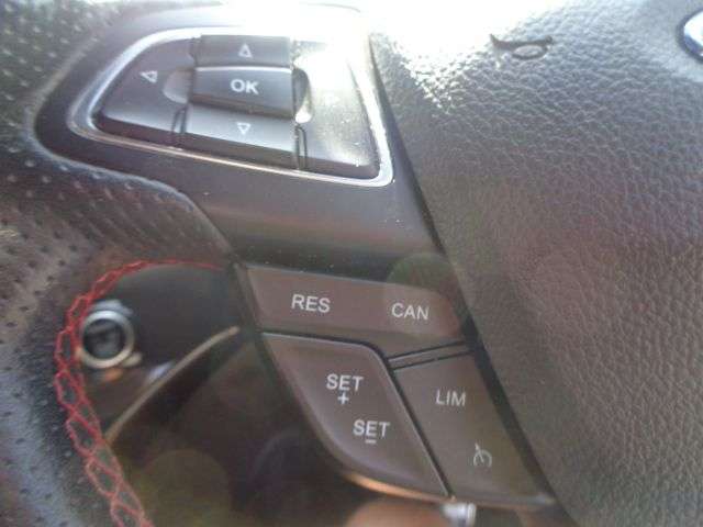 2019 FORD KUGA 2019 FORD KUGA