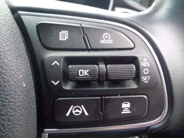 2021 KIA NIRO 2021 KIA NIRO