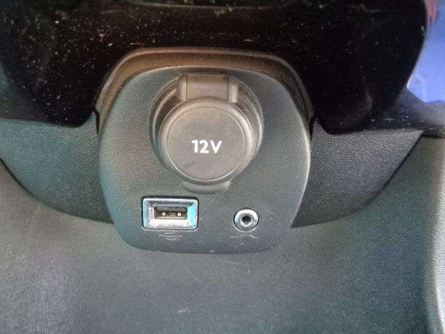 2015 PEUGEOT 108 2015 PEUGEOT 108