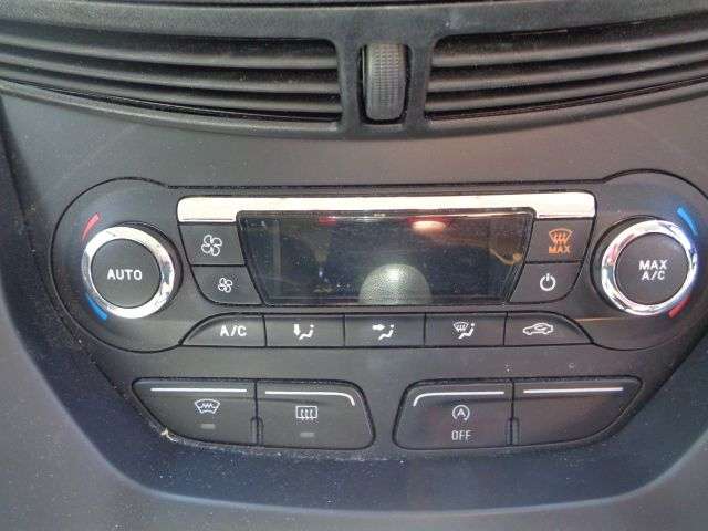 2016 FORD KUGA 2016 FORD KUGA
