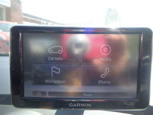 2015 SEAT IBIZA 2015 SEAT IBIZA