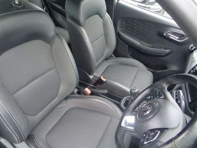 2023 MG MG3 2023 MG MG3
