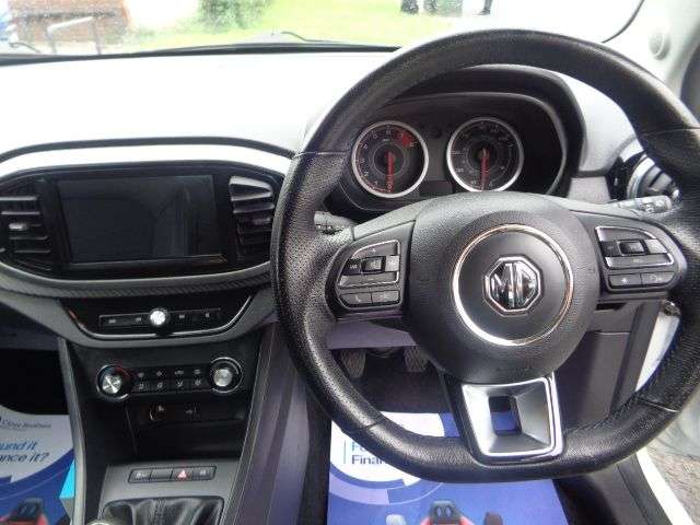 2023 MG MG3 2023 MG MG3