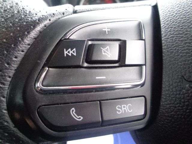 2023 MG MG3 2023 MG MG3