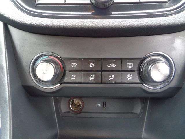 2023 MG MG3 2023 MG MG3