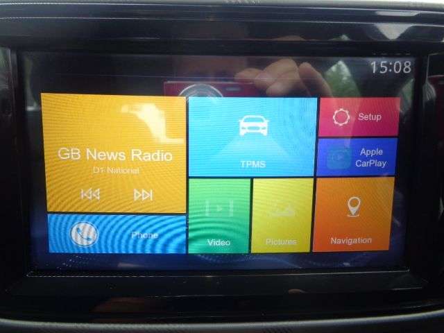 2023 MG MG3 2023 MG MG3