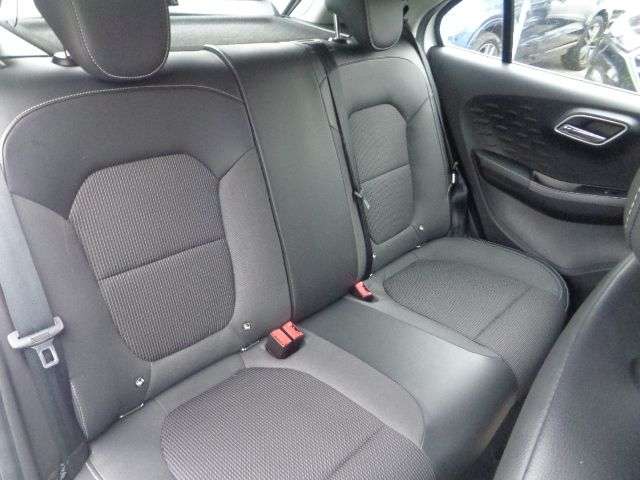 2023 MG MG3 2023 MG MG3