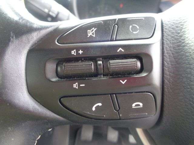 2019 KIA PICANTO 2019 KIA PICANTO