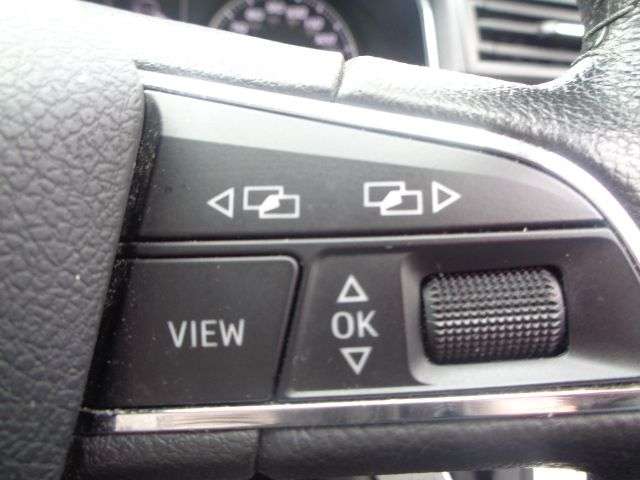 2018 SEAT IBIZA 2018 SEAT IBIZA