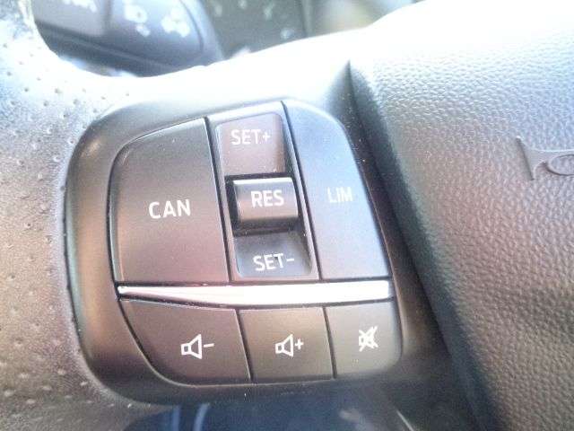 2018 FORD FIESTA 2018 FORD FIESTA