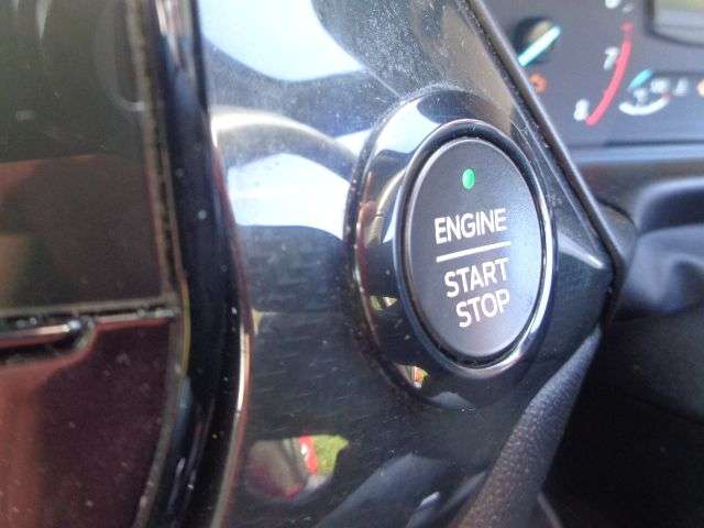 2018 FORD FIESTA 2018 FORD FIESTA