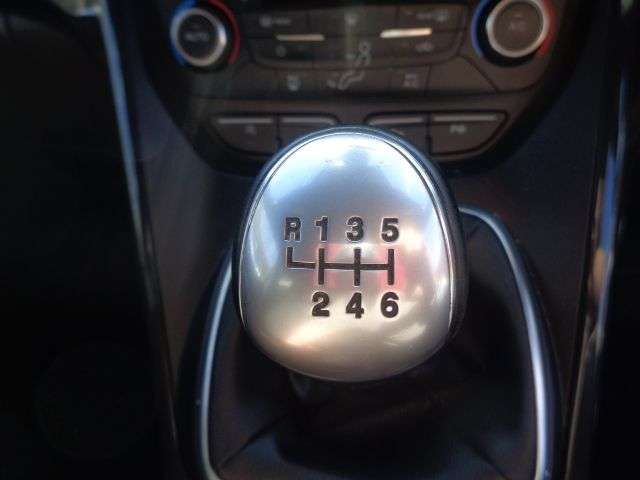 2019 FORD KUGA 2019 FORD KUGA